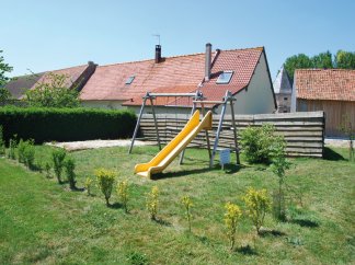 Camping de la Mottelette Piccardia - Forest-Montiers visuel 8/8 Camping de la Mottelette Piccardia - Forest-Montiers visuel 8/8