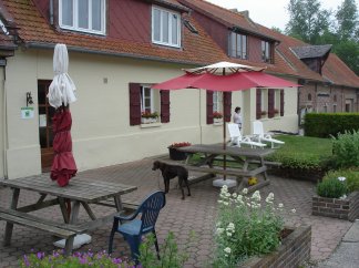 Camping de la Mottelette Piccardia - Forest-Montiers visuel 6/8 Camping de la Mottelette Piccardia - Forest-Montiers visuel 6/8