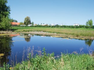 Camping de la Mottelette Piccardia - Forest-Montiers visuel 7/8 Camping de la Mottelette Piccardia - Forest-Montiers visuel 7/8