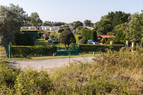 La Plage Nord-Passo di Calais - Marck visuel 10/10 La Plage Nord-Passo di Calais - Marck visuel 10/10