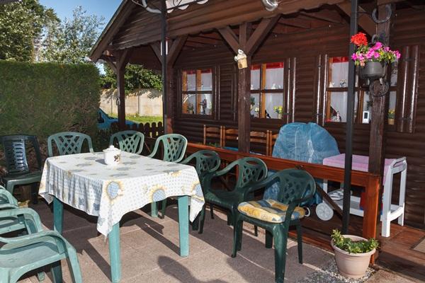 La Plage Nord-Passo di Calais - Marck visuel 5/10 La Plage Nord-Passo di Calais - Marck visuel 5/10