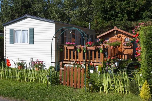 La Plage Nord-Passo di Calais - Marck visuel 6/10 La Plage Nord-Passo di Calais - Marck visuel 6/10