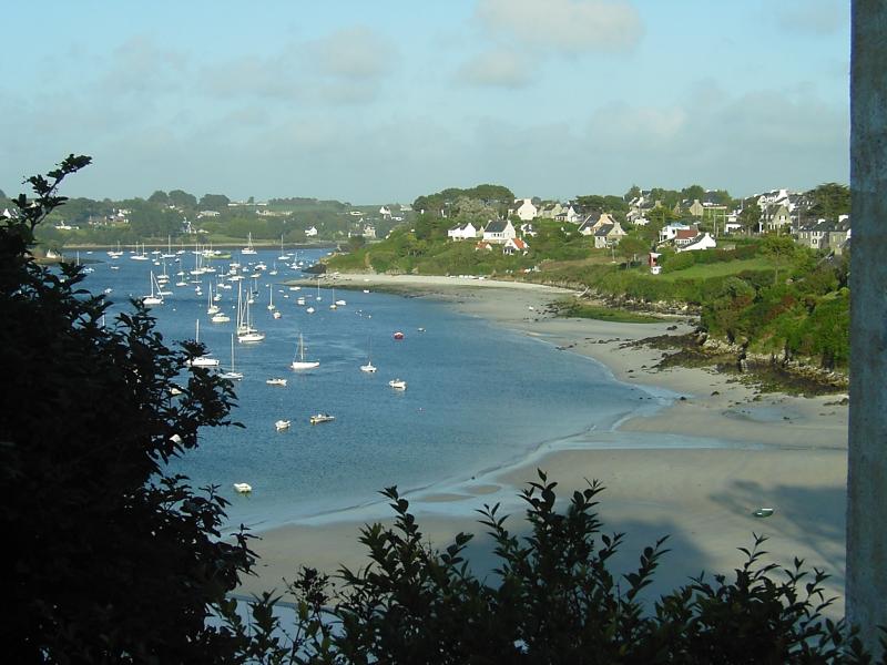 Camping de l'Aber Benoît Bretagna - Saint-Pabu visuel 2/3