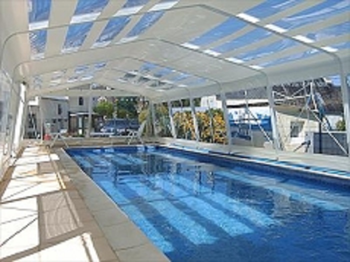 Camping de Langatre Paesi della Loira - Saint-Gildas-des-Bois visuel 1/8 Camping de Langatre Paesi della Loira - Saint-Gildas-des-Bois visuel 1/8