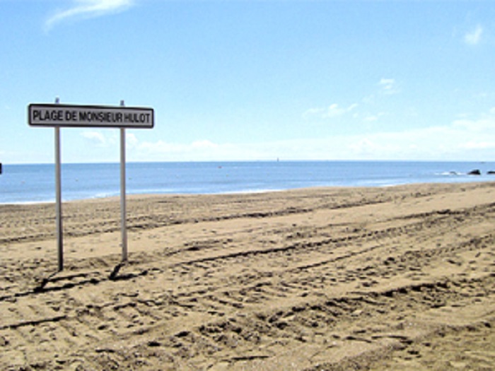 Camping de Langatre Paesi della Loira - Saint-Gildas-des-Bois visuel 4/8 Camping de Langatre Paesi della Loira - Saint-Gildas-des-Bois visuel 4/8