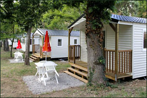 Camping de l'Auberge Midi-Pirenei - Mostuéjouls visuel 2/10 Camping de l'Auberge Midi-Pirenei - Mostuéjouls visuel 2/10