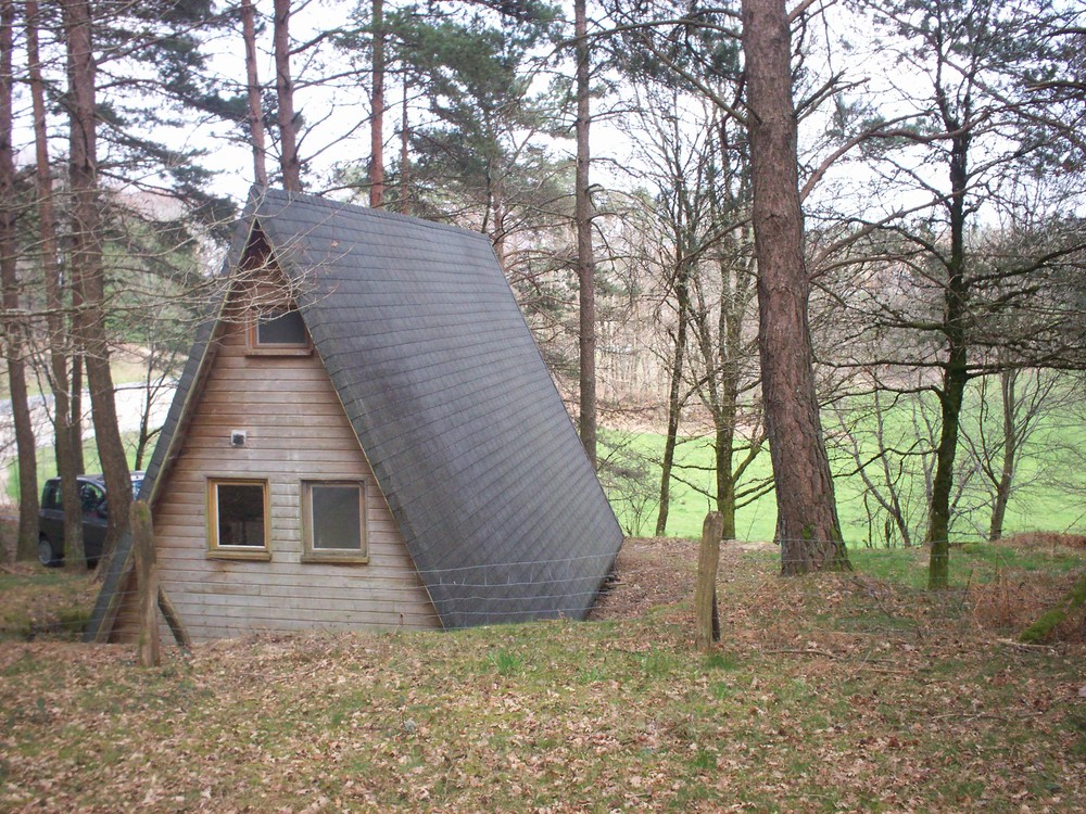 Camping de l'étang Limosino - Meyrignac-l'Église visuel 5/5