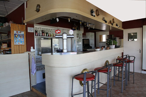 Camping de Mars Rodano-Alpi - Cordelle visuel 4/5