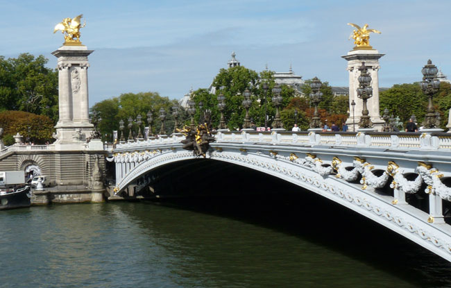 Camping de Paris Bois de Boulogne - Île-de-France - Paris visuel 8/8