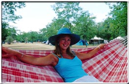 de Peyroche Rodano-Alpi - Labeaume visuel 3/10