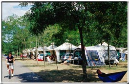 de Peyroche Rodano-Alpi - Labeaume visuel 4/10