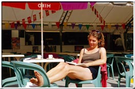 de Peyroche Rodano-Alpi - Labeaume visuel 5/10