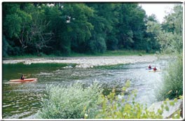 de Peyroche Rodano-Alpi - Labeaume visuel 6/10