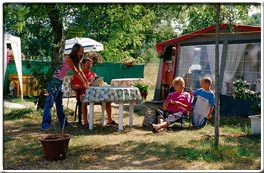 de Peyroche Rodano-Alpi - Labeaume visuel 9/10