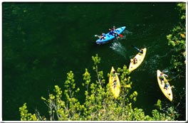 de Peyroche Rodano-Alpi - Labeaume visuel 10/10