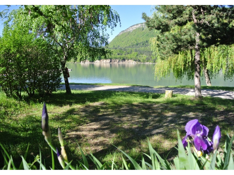 Camping de Savel Rodano-Alpi - Mayres-Savel visuel 11/11