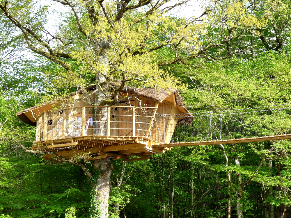 DéfiPlanet à Dienné Poitou-Charentes - Dienné visuel 2/12