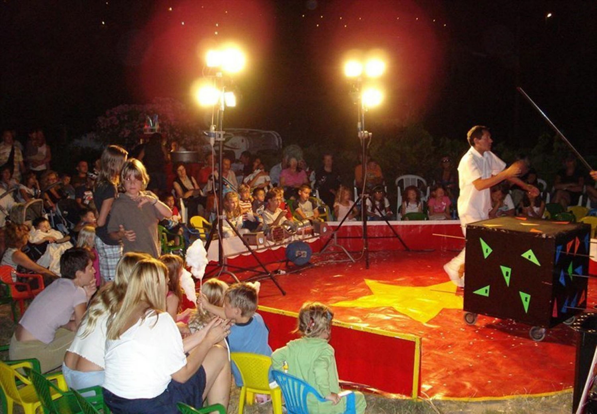 dei Fiori Liguria - Pietra Ligure visuel 4/11 dei Fiori Liguria - Pietra Ligure visuel 4/11