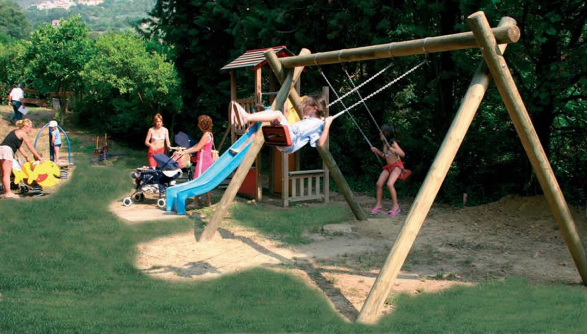 dei Fiori Liguria - Pietra Ligure visuel 9/11 dei Fiori Liguria - Pietra Ligure visuel 9/11