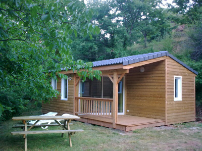 Del Ron Linguadoca-Rossiglione - Blajoux visuel 6/11