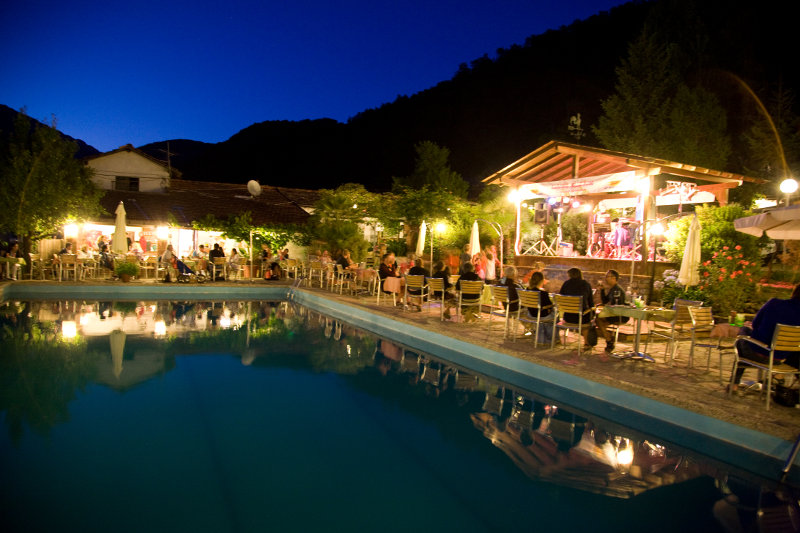 delle Rose Liguria - Isolabona visuel 6/9