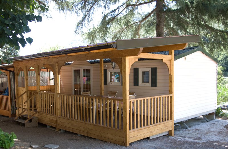 delle Rose Liguria - Isolabona visuel 8/9