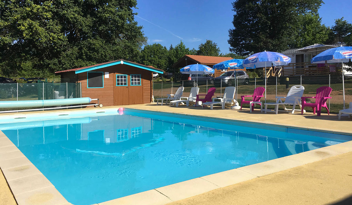 des Papillons Alvernia - Lalizolle visuel 1/1