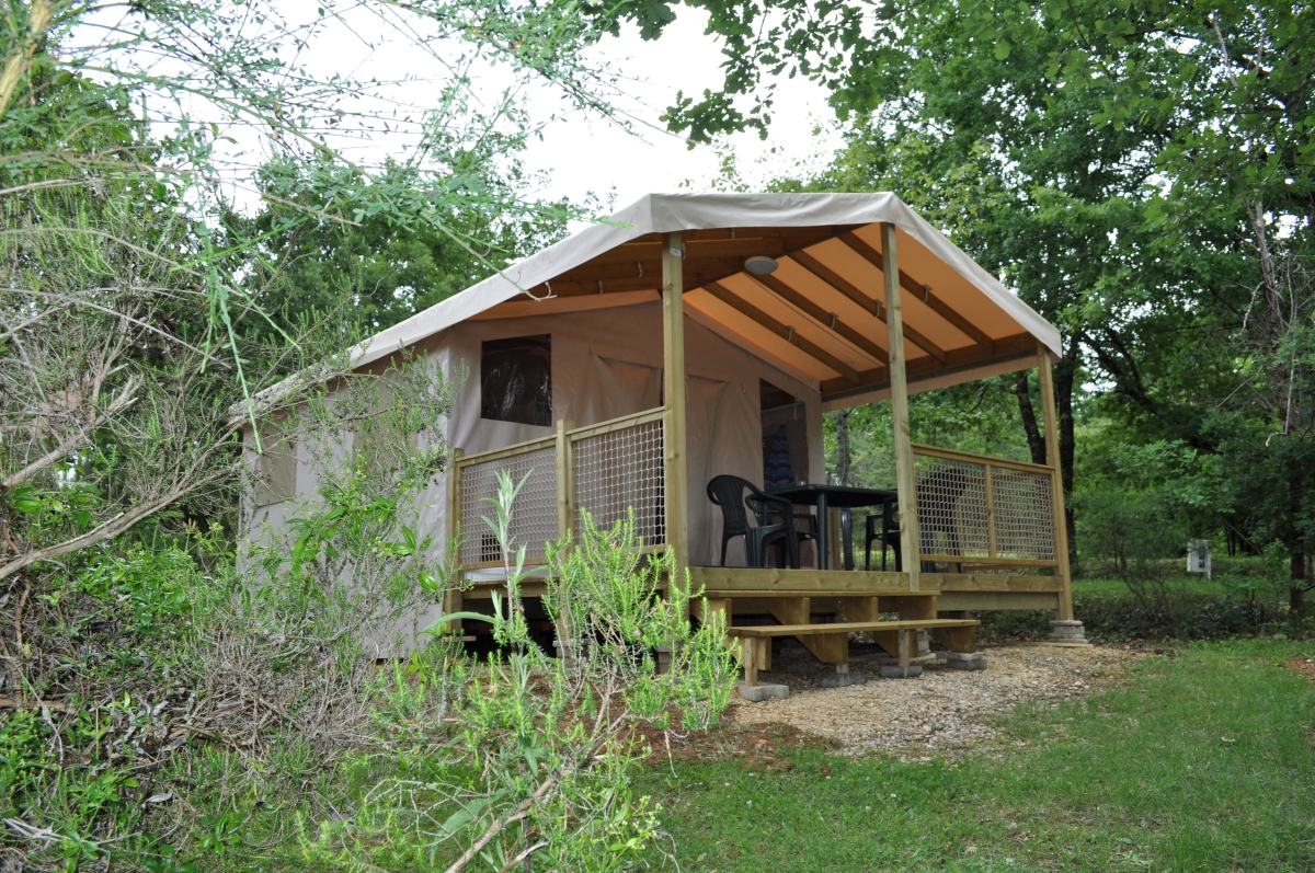 des Bastides Aquitania - Salles visuel 3/10 des Bastides Aquitania - Salles visuel 3/10