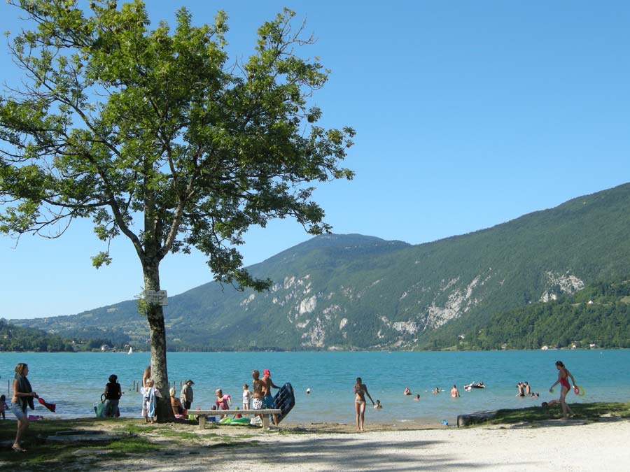 des Chavannes Rodano-Alpi - Novalaise visuel 1/6 des Chavannes Rodano-Alpi - Novalaise visuel 1/6