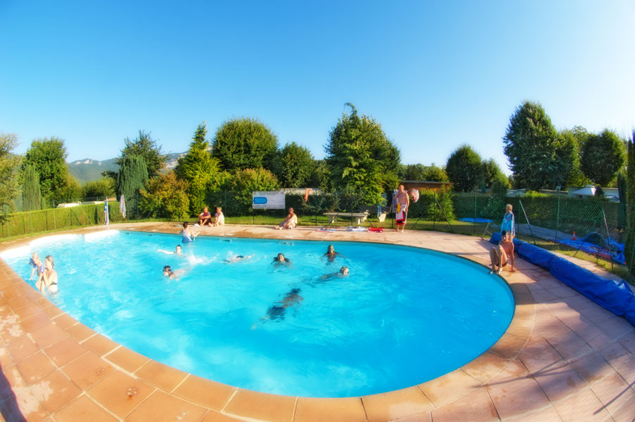 des Chavannes Rodano-Alpi - Novalaise visuel 4/6 des Chavannes Rodano-Alpi - Novalaise visuel 4/6