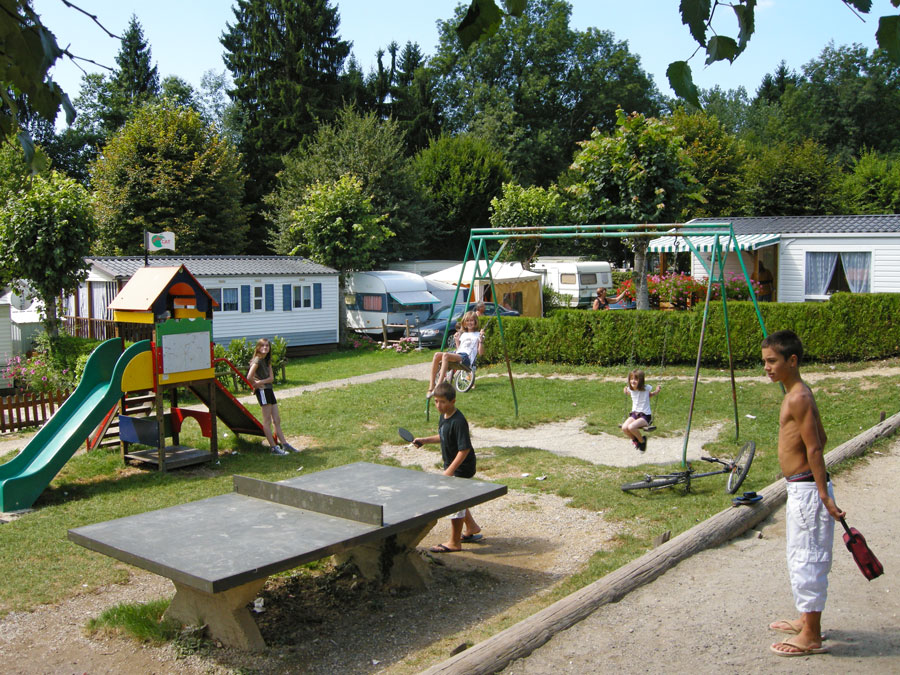 des Chavannes Rodano-Alpi - Novalaise visuel 5/6 des Chavannes Rodano-Alpi - Novalaise visuel 5/6