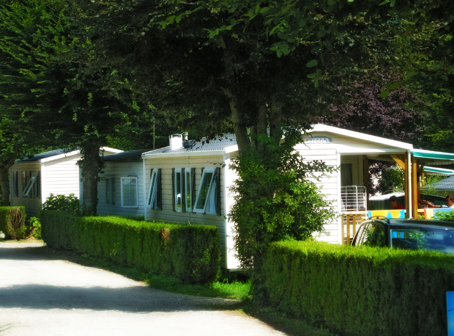 des Chavannes Rodano-Alpi - Novalaise visuel 6/6 des Chavannes Rodano-Alpi - Novalaise visuel 6/6