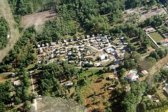 des Familles Aquitania - Grayan-et-l'Hôpital visuel 3/11