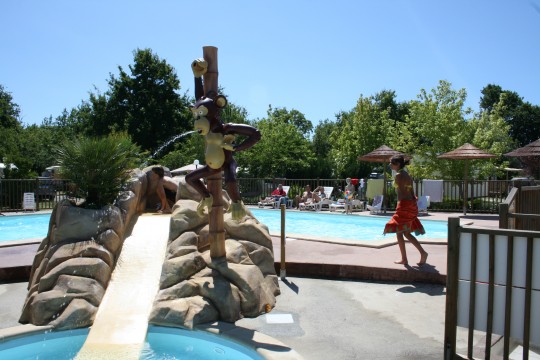 des Familles Aquitania - Grayan-et-l'Hôpital visuel 5/11