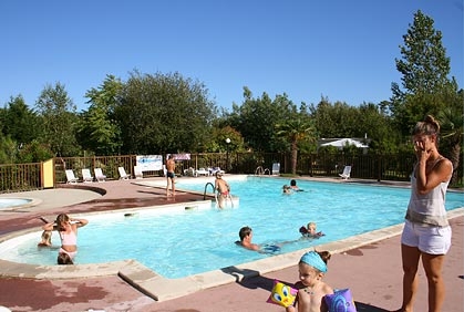 des Familles Aquitania - Grayan-et-l'Hôpital visuel 6/11