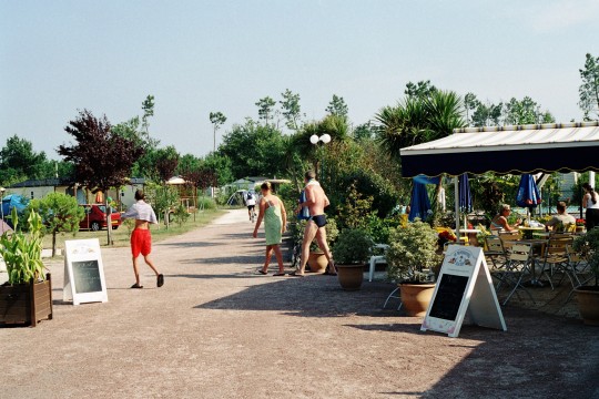 des Familles Aquitania - Grayan-et-l'Hôpital visuel 7/11