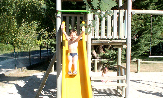 des Familles Aquitania - Grayan-et-l'Hôpital visuel 9/11