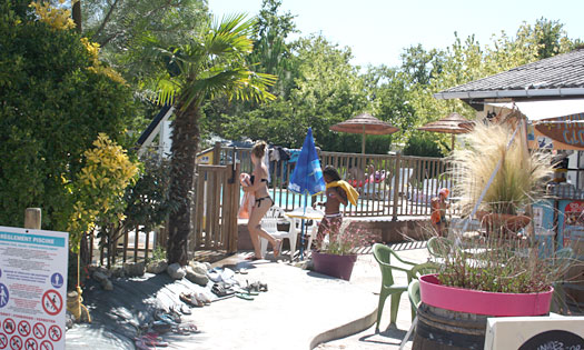 des Familles Aquitania - Grayan-et-l'Hôpital visuel 10/11