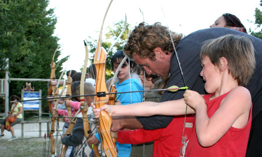 des Familles Aquitania - Grayan-et-l'Hôpital visuel 11/11