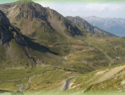 des Grottes Midi-Pirenei - Alliat visuel 2/9