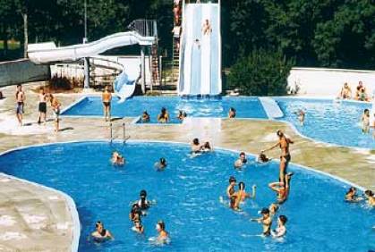 des Grottes Midi-Pirenei - Alliat visuel 6/9