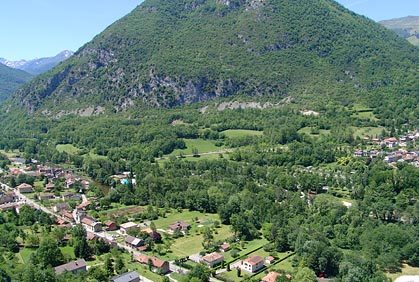 des Grottes Midi-Pirenei - Alliat visuel 7/9