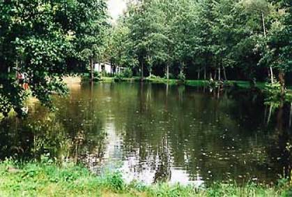 des Grottes Midi-Pirenei - Alliat visuel 8/9