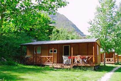 des Grottes Midi-Pirenei - Alliat visuel 9/9