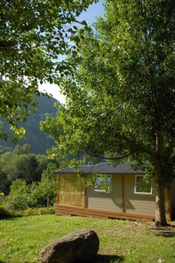 des Grottes Midi-Pirenei - Alliat visuel 3/9