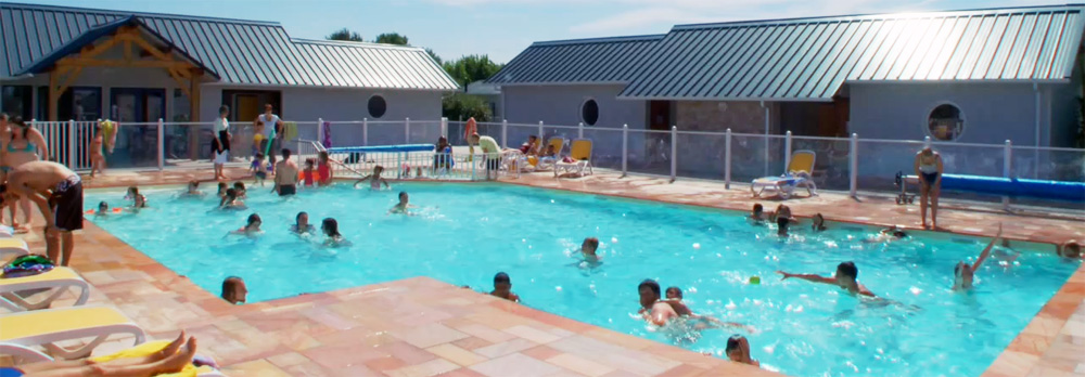 des Hautes Grées Bretagna - Erquy visuel 2/2