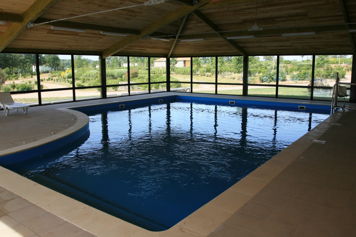 des Lacs Poitou-Charentes - Pressignac visuel 4/9 des Lacs Poitou-Charentes - Pressignac visuel 4/9