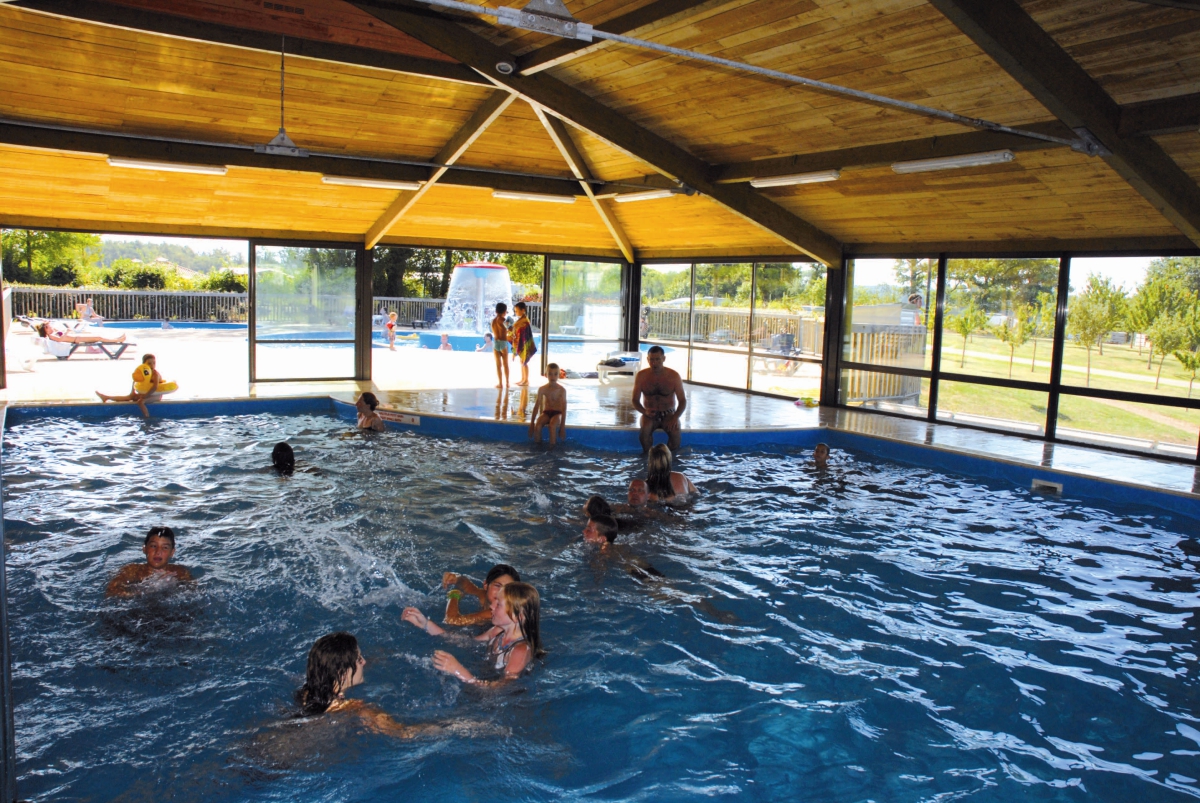 des Lacs Poitou-Charentes - Pressignac visuel 9/9 des Lacs Poitou-Charentes - Pressignac visuel 9/9