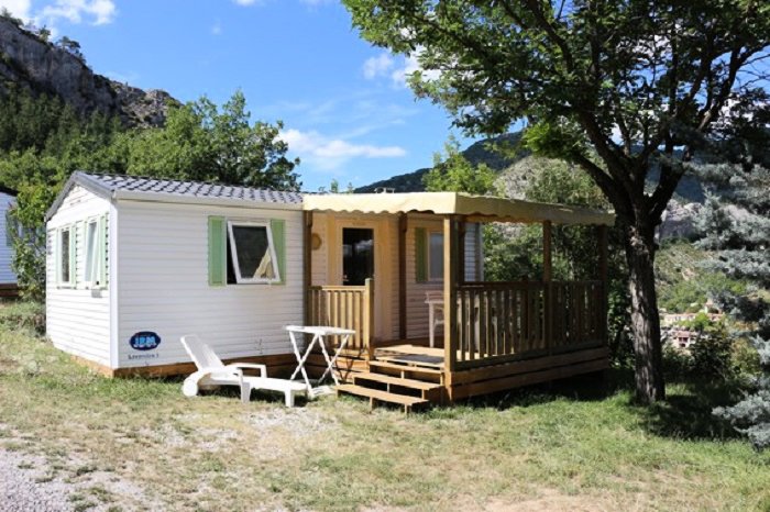 les Princes d'Orange Provenza-Alpi-Costa Azzurra - Orpierre visuel 11/16 les Princes d'Orange Provenza-Alpi-Costa Azzurra - Orpierre visuel 11/16