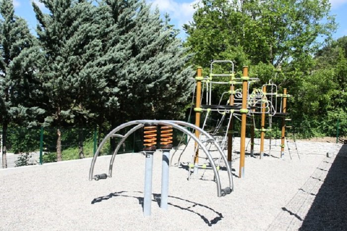 les Princes d'Orange Provenza-Alpi-Costa Azzurra - Orpierre visuel 12/16 les Princes d'Orange Provenza-Alpi-Costa Azzurra - Orpierre visuel 12/16